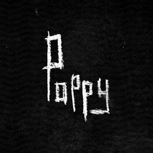 Poppy - Single