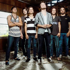 From Legends to Nancy のアバター