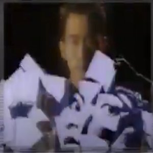 Binary Deconstructed