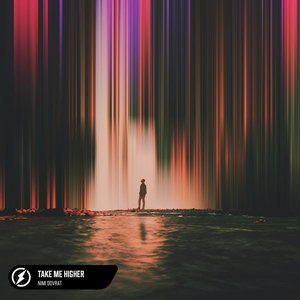 Take Me Higher