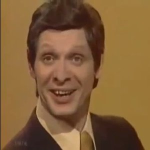 Image pour 'Álbum do Trololololo'