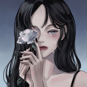 to.