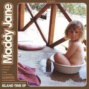 Island Time