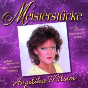 Meisterstücke (Edited Version)
