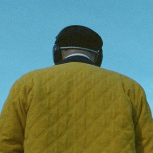 КОГДА-ТО
