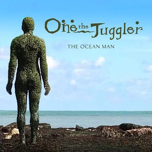 The Ocean Man