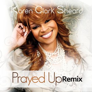 Prayed Up (Remix)