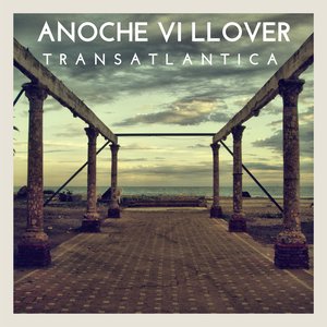 TRANSATLANTICA