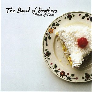 Piece of Cake