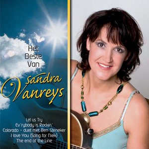 Het Beste van Sandra Vanreys
