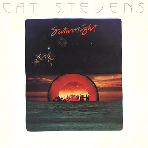 Cat Stevens - On the Road to Find Out Lyrics - Zortam Music