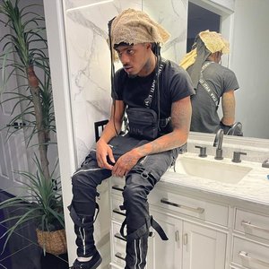 KILLKODY 的头像