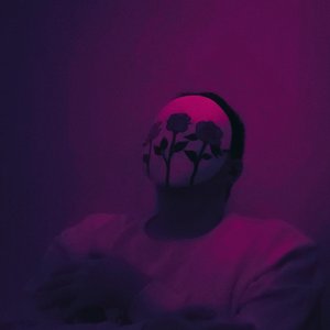 twoglitch 的头像
