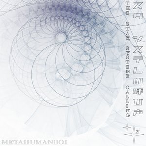 THE STAR SYSTEM'S CALLING (スター・システムの呼び声)