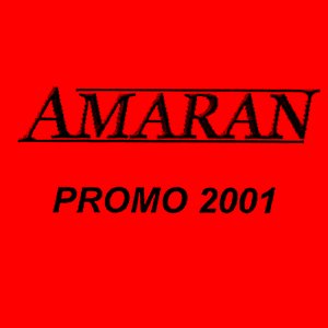 PROMO 2001