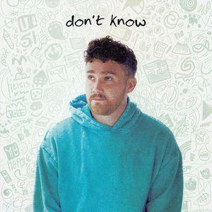 Don't Know