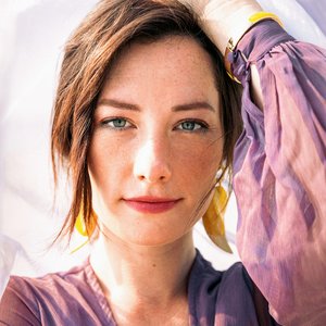 Avatar for Jessica de Boer
