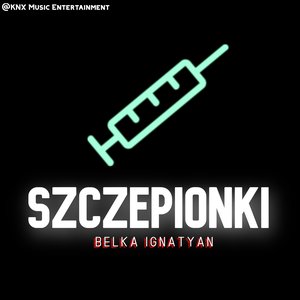 Szczepionki - Single