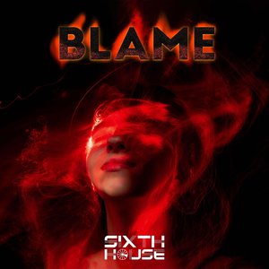 Blame