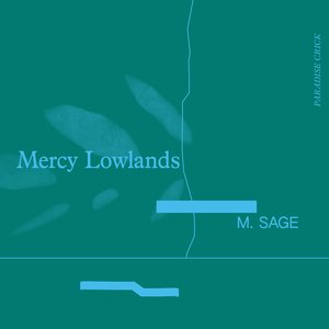Mercy Lowlands