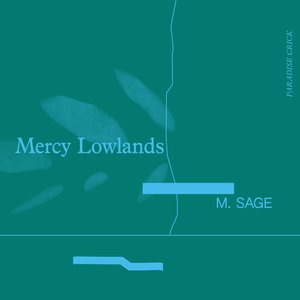 Mercy Lowlands