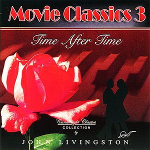 Movie Classics 3 - Time After Time