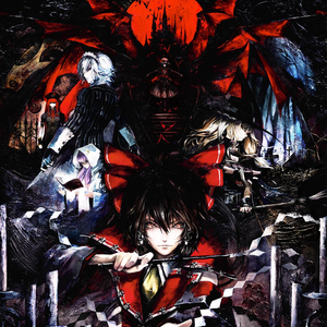 柳英一朗 photo provided by Last.fm