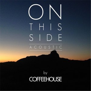 On This Side (Acoustic)