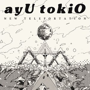 NEW TELEPORTATION