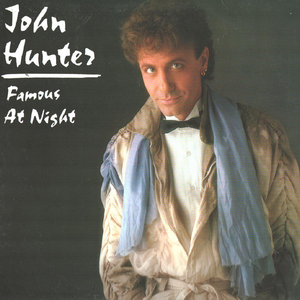 John Hunter - Track 2 Lyrics - Zortam Music