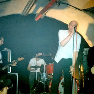 Dackelblut photo provided by Last.fm