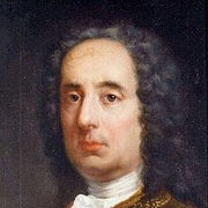 Antonio Maria Bononcini のアバター