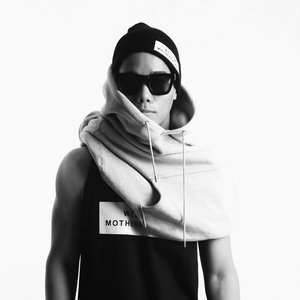 Avatar for 허인창