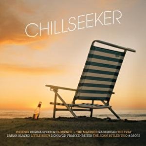 Chillseeker