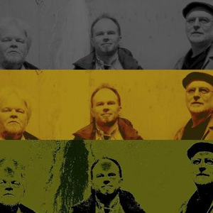 Tunto photo provided by Last.fm