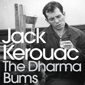 The Dharma Bums