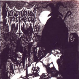 Demo '99