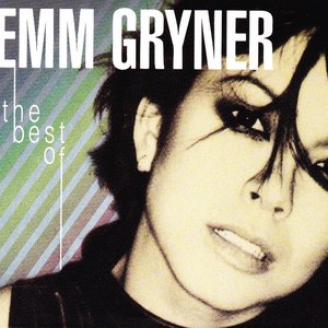 The Best Of Emm Gryner