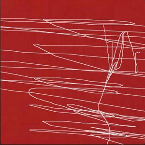 abril vermelho [Explicit]