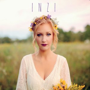 Inzi