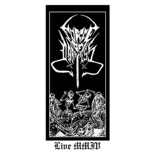 Live MMIV