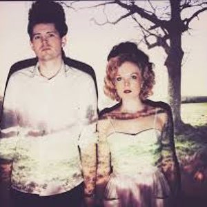 Avatar for David Gibb & Elly Lucas