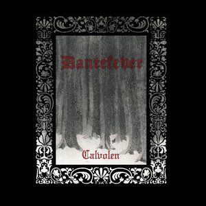 Calvolen
