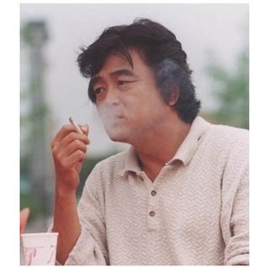 유익종 的头像