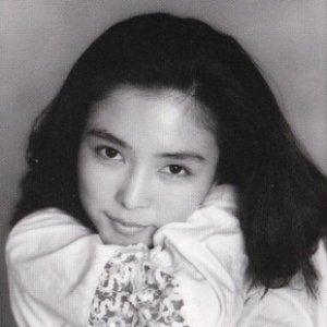 羽根田征子 のアバター