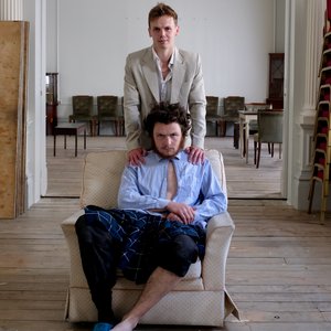 Аватар для Bishopskin