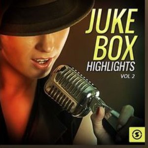 Juke Box Highlights, Vol. 2