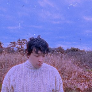 About Paul 的头像