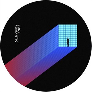 C.A.R.R.I.O.N EP