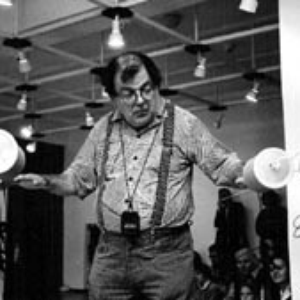 Paul Panhuysen photo provided by Last.fm